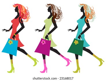 51,121 Holding purse Images, Stock Photos & Vectors | Shutterstock