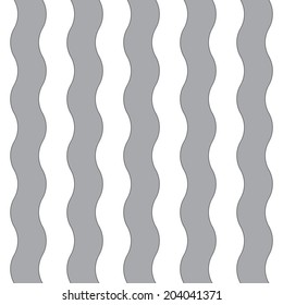 Vector illustration wallpaper   for your original  design