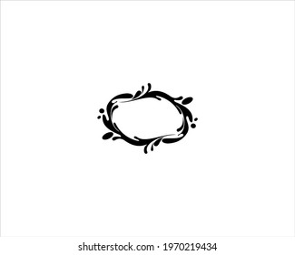 Vector illustration of water splash icon