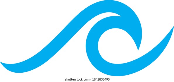 Wave Graphic Images, Stock Photos & Vectors | Shutterstock