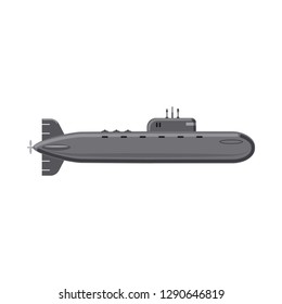 Vector illustration of weapon and gun icon. Set of weapon and army stock vector illustration.