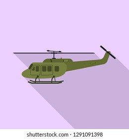Vector illustration of weapon and gun symbol. Set of weapon and army stock vector illustration.
