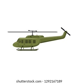 Vector illustration of weapon and gun symbol. Collection of weapon and army stock vector illustration.
