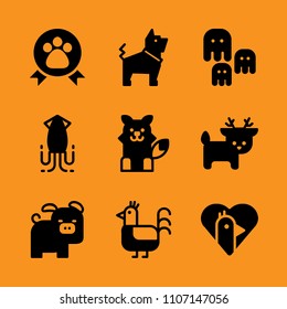 Vector illustration for web and design.