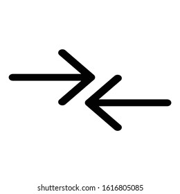  Vector illustration web internet design elements
