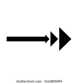  Vector illustration web internet design elements
