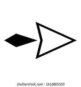  Vector illustration web internet design elements
