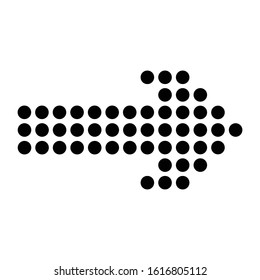  Vector illustration web internet design elements
