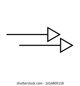  Vector illustration web internet design elements

