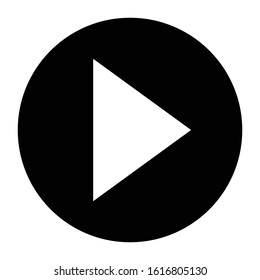  Vector illustration web internet design elements
