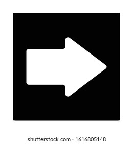  Vector illustration web internet design elements
