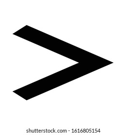  Vector illustration web internet design elements
