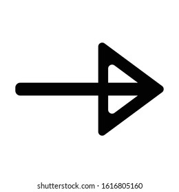  Vector illustration web internet design elements
