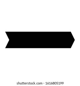  Vector illustration web internet design elements
