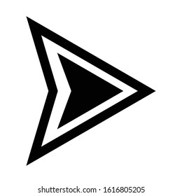  Vector illustration web internet design elements
