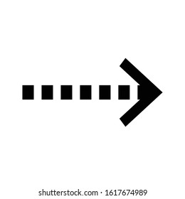 vector illustration web internet design elements