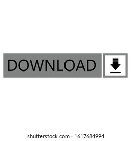 vector illustration web internet design elements