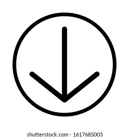 vector illustration web internet design elements