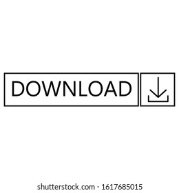 vector illustration web internet design elements