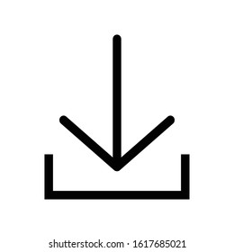 vector illustration web internet design elements