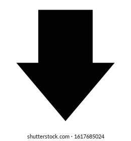 vector illustration web internet design elements