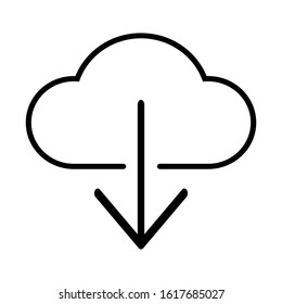 vector illustration web internet design elements