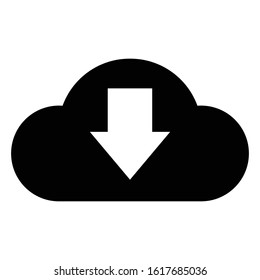 vector illustration web internet design elements