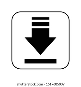 vector illustration web internet design elements