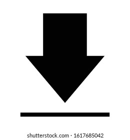 vector illustration web internet design elements
