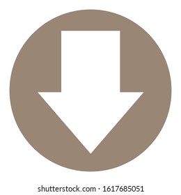 vector illustration web internet design elements