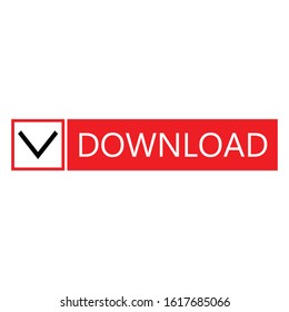 vector illustration web internet design elements