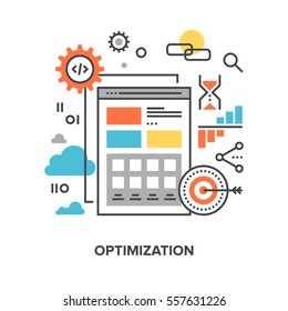 Website Optimization,visual website optimizer,google website optimizer,seo website optimization,website optimization services,site optimization,web optimization,web page optimization,website optimisation,what is web optimization