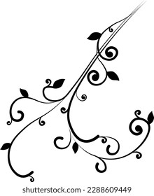 vector illustration for the web, page, cover, banner design, template