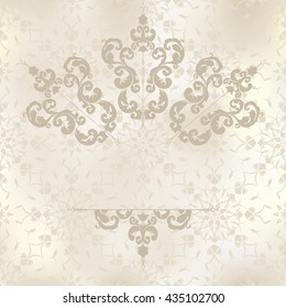 Vector illustration. For wedding invitations, greeting cards.