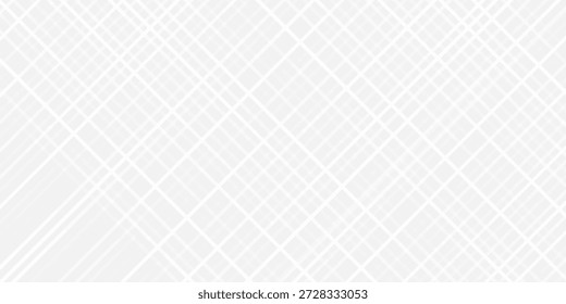 Ilustración vectorial de un fondo blanco con luz brillante simple arte de diseño abstracto