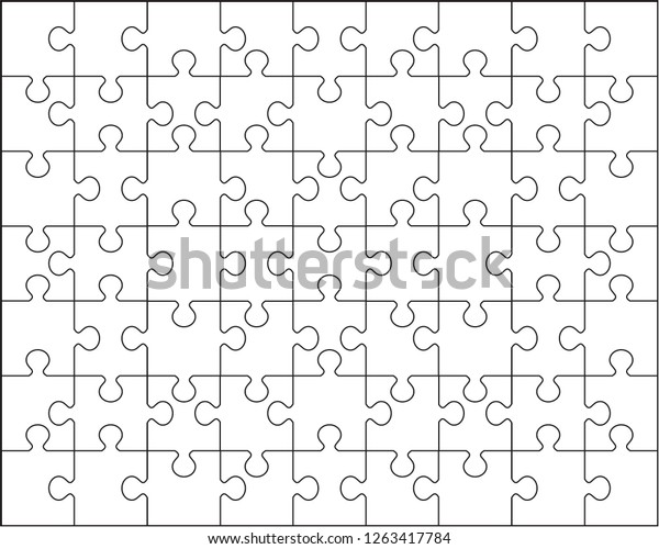 adobe photoshop puzzle texture free download