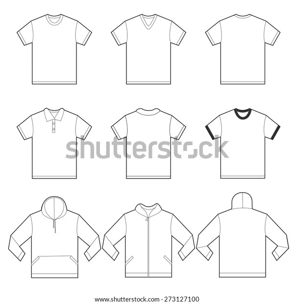 Create At Shirt Template Milano Danapardaz Co - kawaii roblox shirt template girl irobux pc