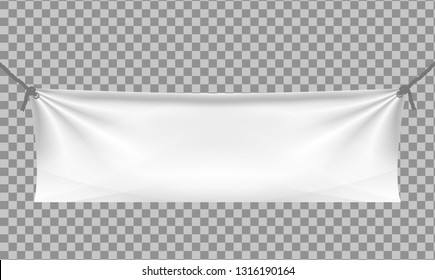 37,894 Banner white rope Images, Stock Photos & Vectors | Shutterstock