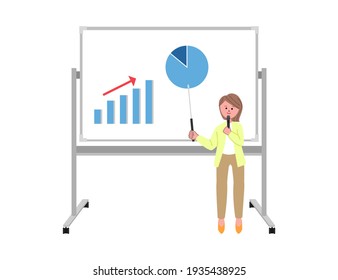 女性 日本人 経営者 のイラスト素材 画像 ベクター画像 Shutterstock 女性 日本人 経営者 のイラスト素材 画像 ベクター画像 Shutterstock