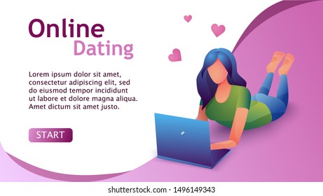 Kuva online dating site