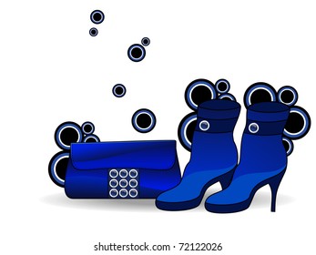 vector illustration for women's day celebration