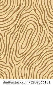 vector illustration of wood texture background pattern seamless pattern wood background abstract background wood grain tree bark