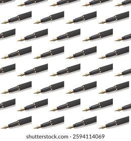 vector illustration of a wooden background