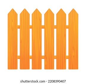 11,909 Wooden Palisade Images, Stock Photos & Vectors 