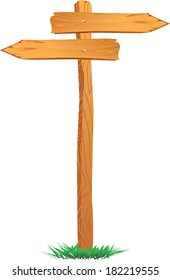 46,007 Wood street signs Images, Stock Photos & Vectors | Shutterstock