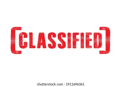 14,586 Red Ink Stamp Words Images, Stock Photos & Vectors | Shutterstock