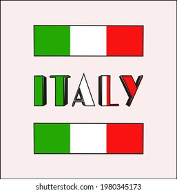 1,738 Outline italia Images, Stock Photos & Vectors | Shutterstock