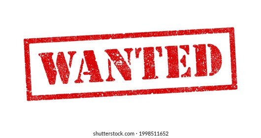 Most Wanted Criminals Images, Stock Photos & Vectors | Shutterstock