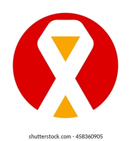 vector illustration of world hepatitis day. 