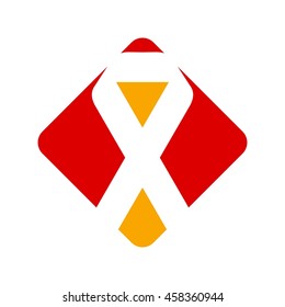 vector illustration of world hepatitis day. 